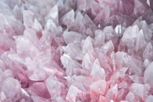 Reiki and Healing Crystals Reiki and Healing Crystals