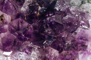 Reiki and Healing Crystals Reiki and Healing Crystals