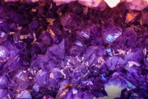 Reiki and Healing Crystals Reiki and Healing Crystals