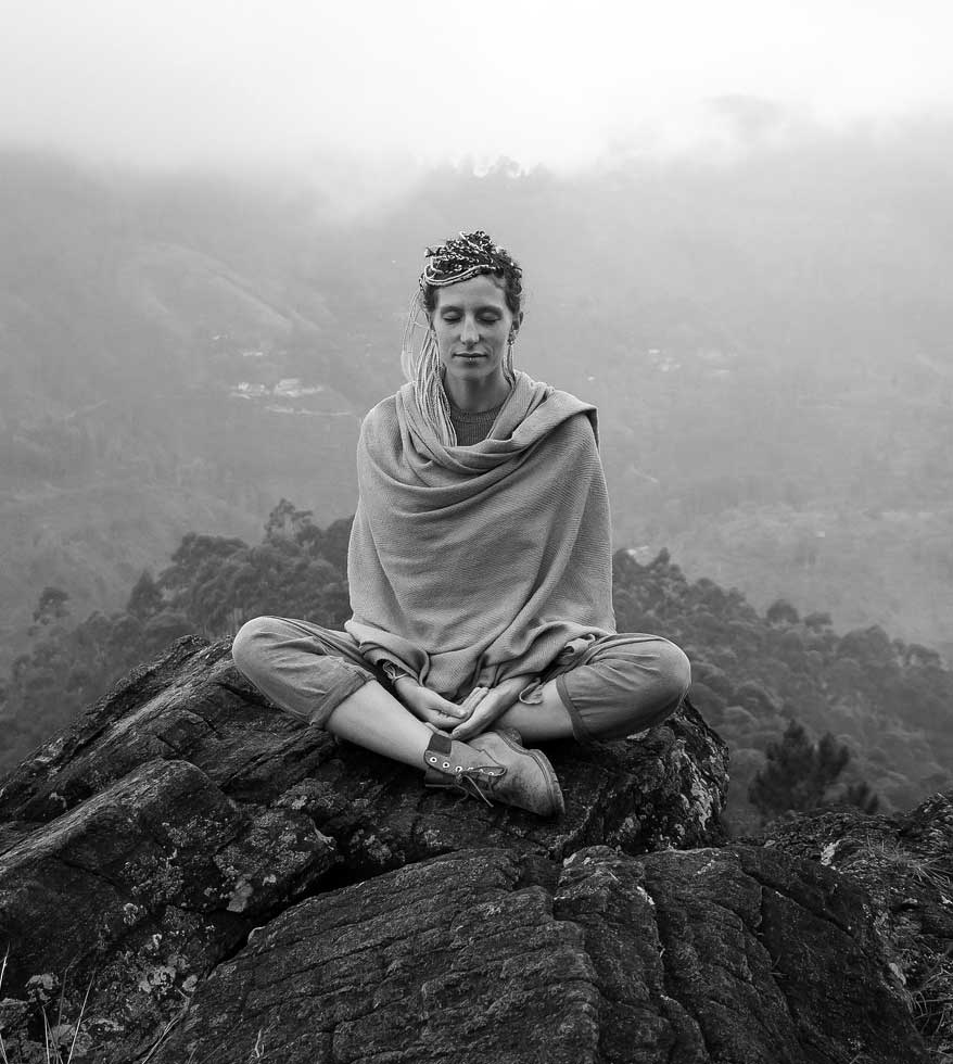 Mindfulness Mindfulness